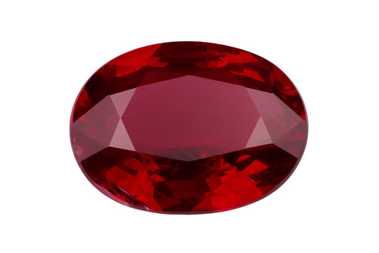 Rubin