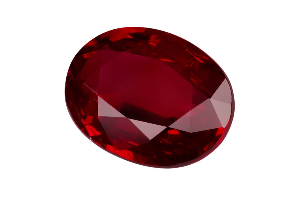 ruby