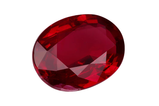 Rubin