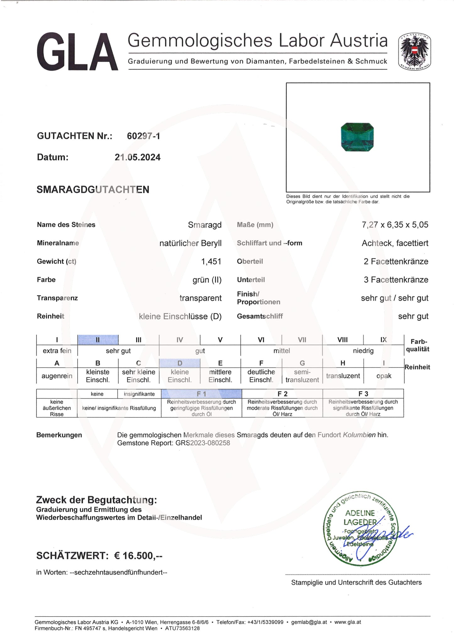 Smaragd