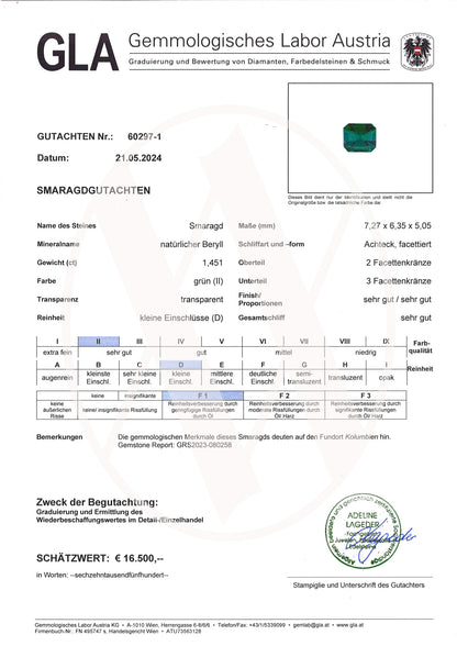 Smaragd