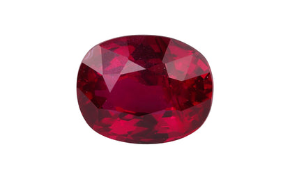 ruby