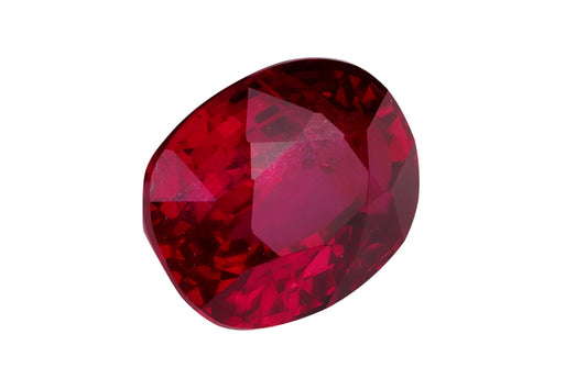 Rubin