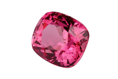 Spinell
