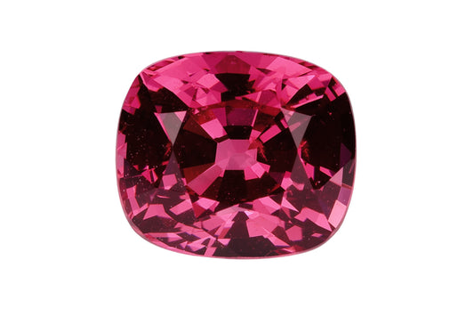 200065_pinker Spinell Burma 1