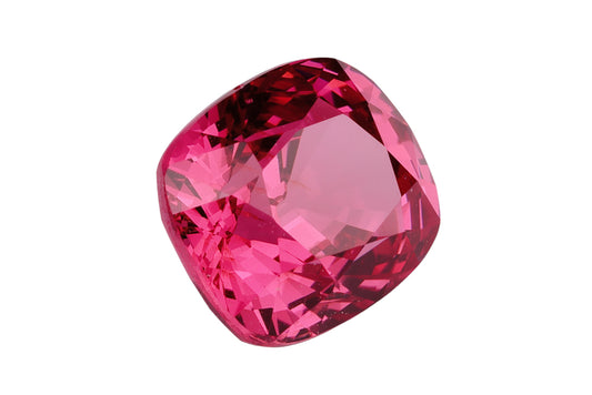 Spinell
