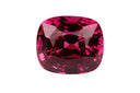 200066_pinker Spinell Tansania 2