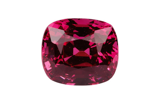 200066_pinker Spinell Tansania 2