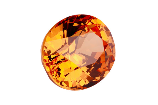 200079_Mandaringranat