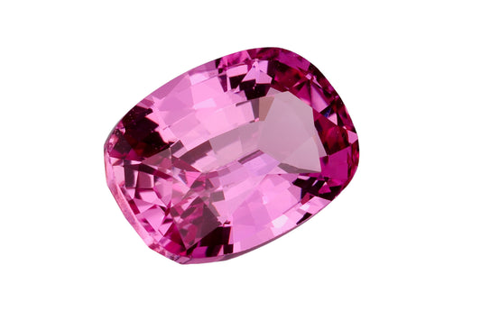 200101_Pinksaphir