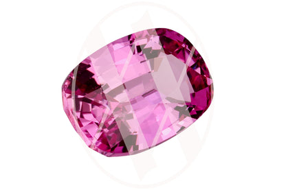Pinksaphir