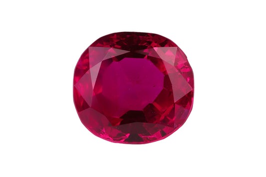 Rubin