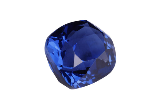 300018_Blausaphir