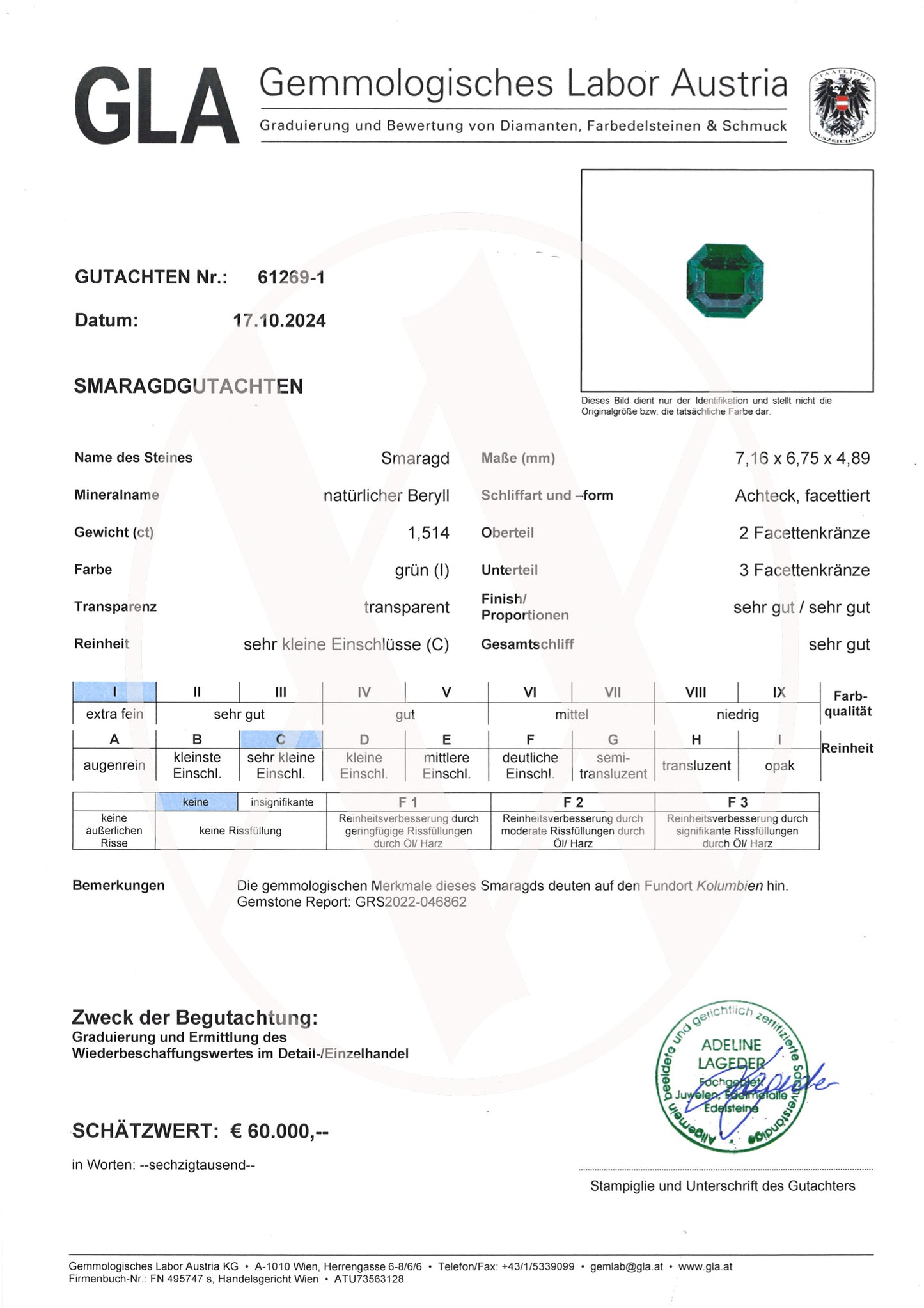 Smaragd