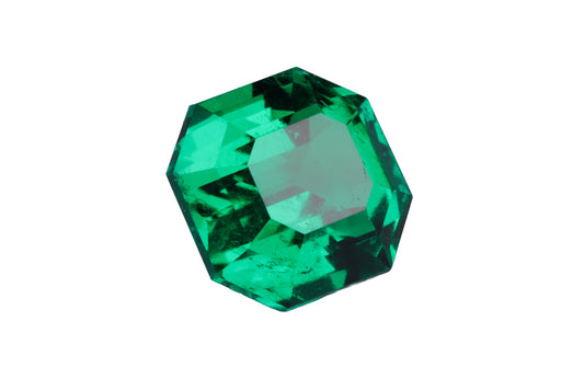 300032_Smaragd_Kolumbien