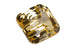 Gelbsaphir
