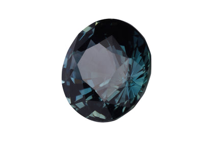 Tealsaphir