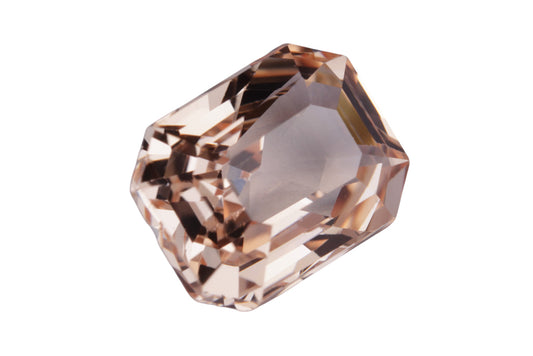 300047_Padparadschasaphir