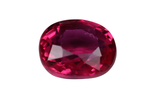 ruby