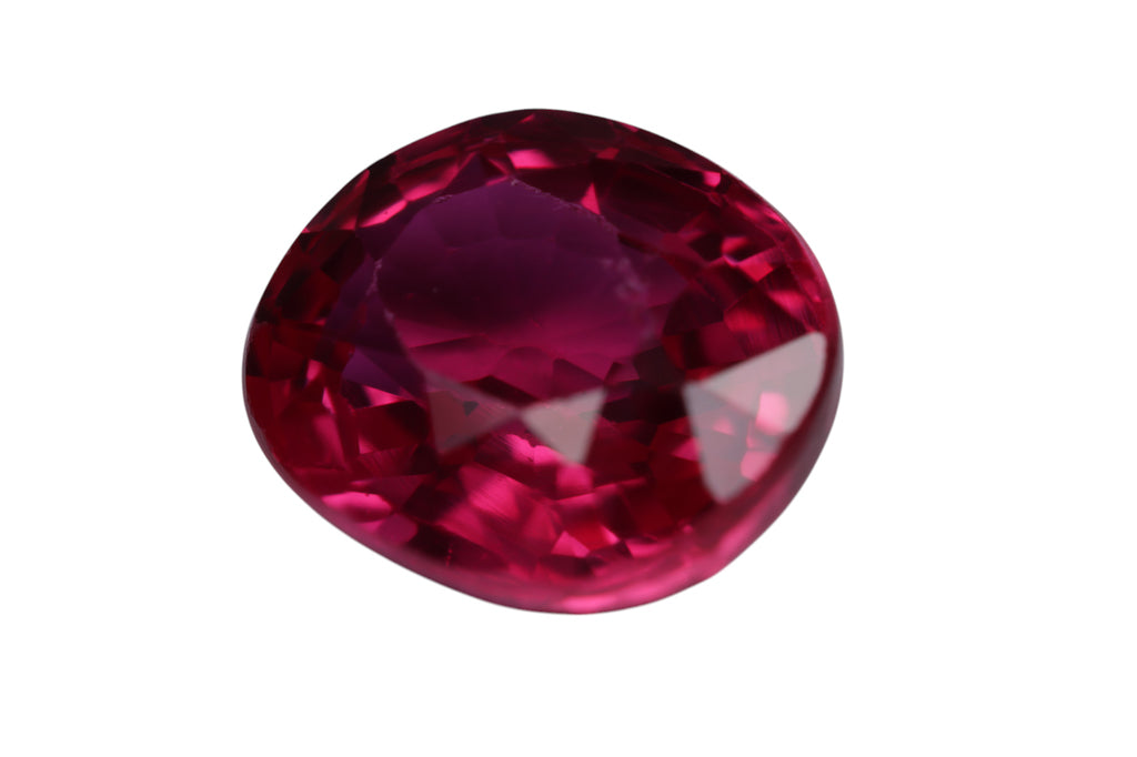 ruby