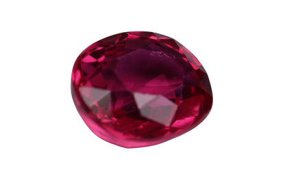 ruby