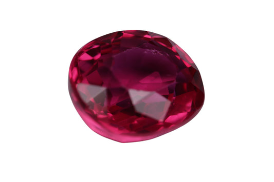 ruby