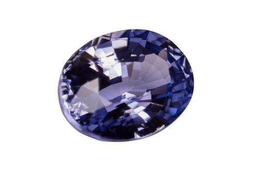 300057 Pastellsaphir