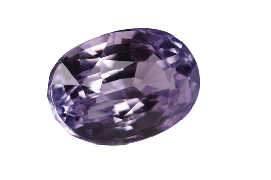 300058 Pastellsaphir