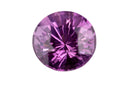 300059_Pinksaphir 2