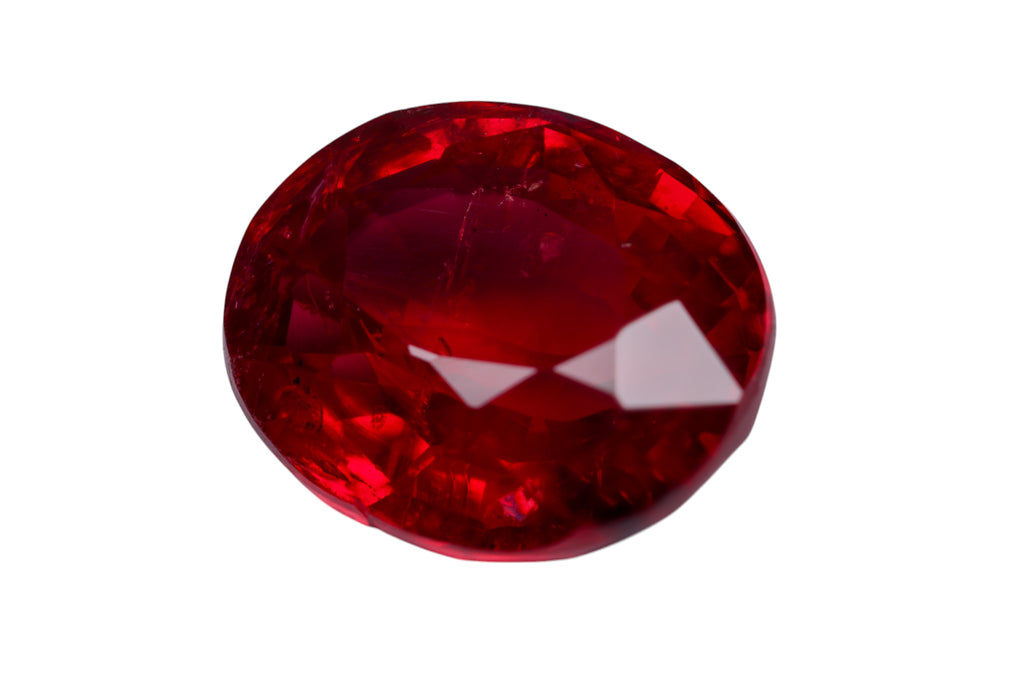 Rubin