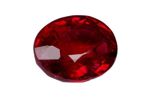 Rubin