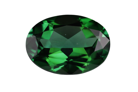 Paraiba-Turmalin