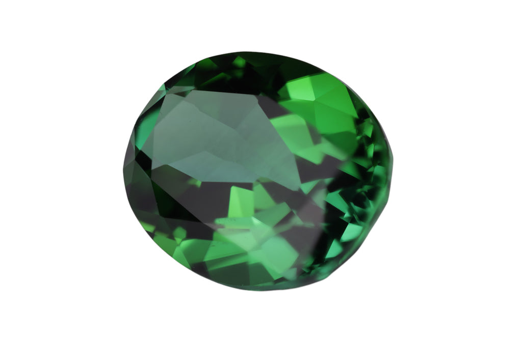 Paraiba-Turmalin