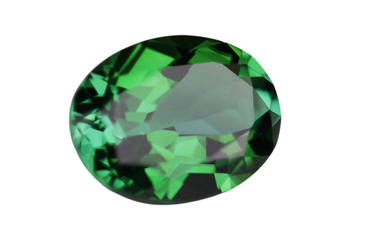 Paraiba-Turmalin