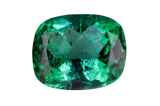 Paraiba-Turmalin