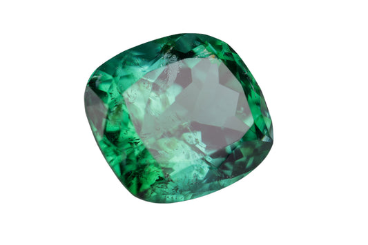 Paraiba-Turmalin