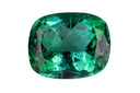 300069_Paraiba Turmalin Brasilien 2