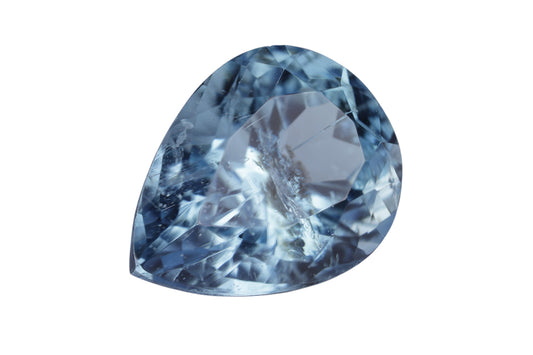Paraiba-Turmalin