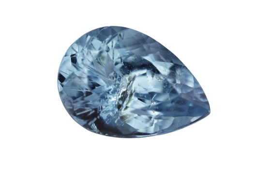 Paraiba-Turmalin