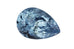300070_Paraiba Turmalin Brasilien