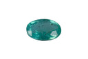 Paraiba Turmalin