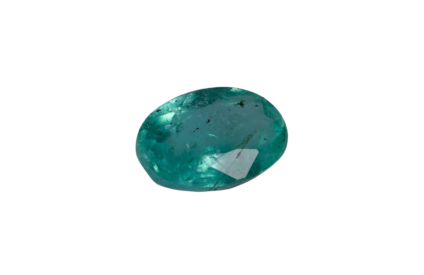 Paraiba Turmalin