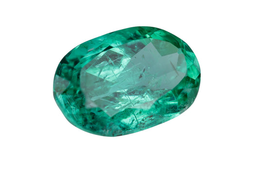 Paraiba-Turmalin