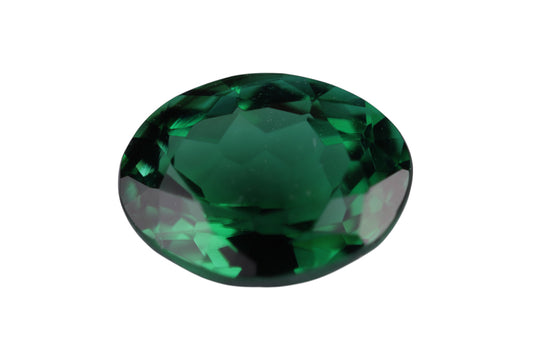 Paraiba-Turmalin