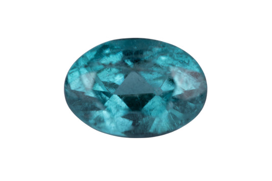 Paraiba-Turmalin