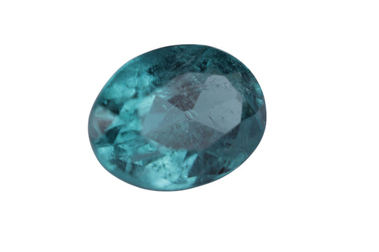 Paraiba-Turmalin