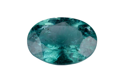 Paraiba-Turmalin