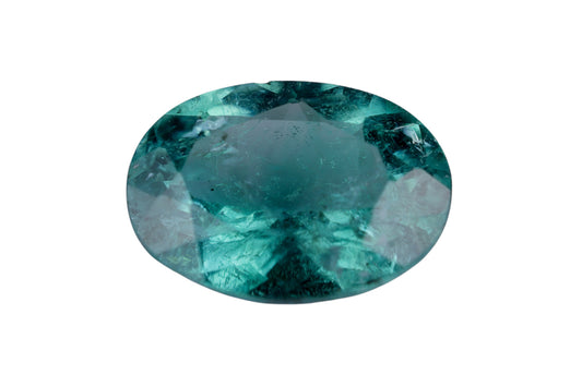 Paraiba-Turmalin