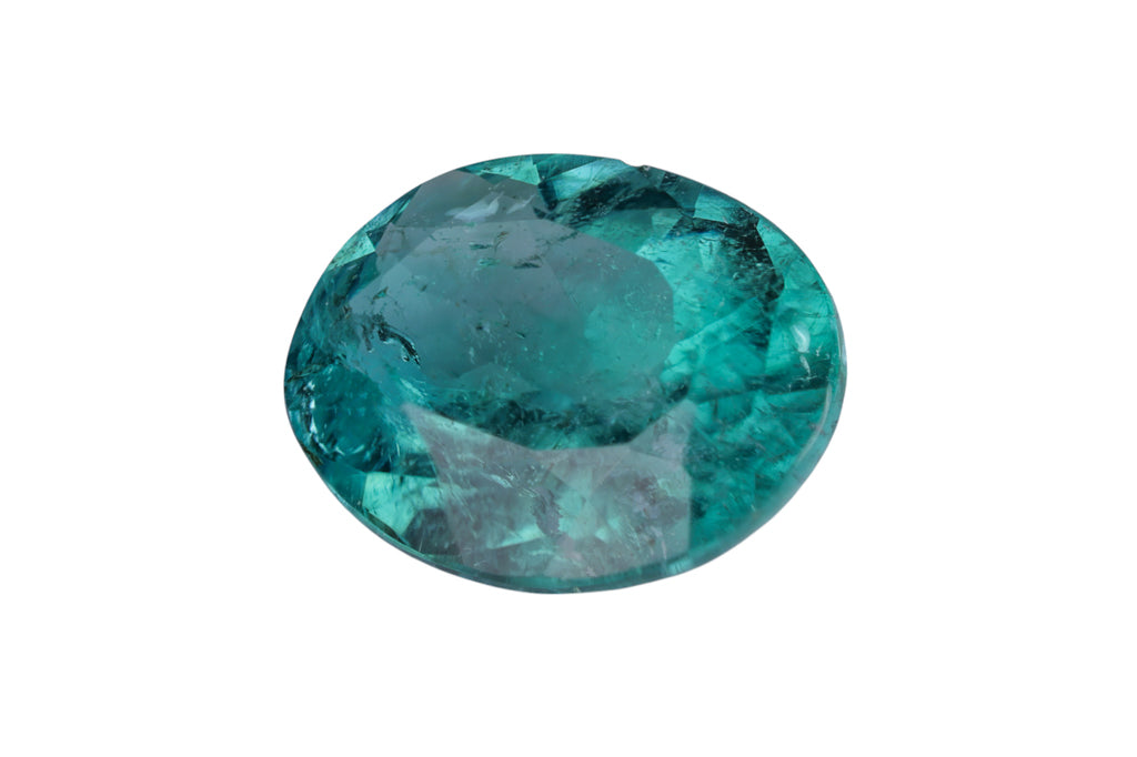 Paraiba-Turmalin