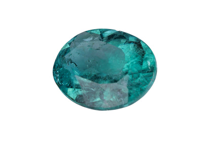 Paraiba-Turmalin